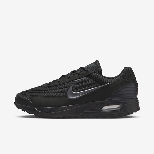 Nike Air Max Verse