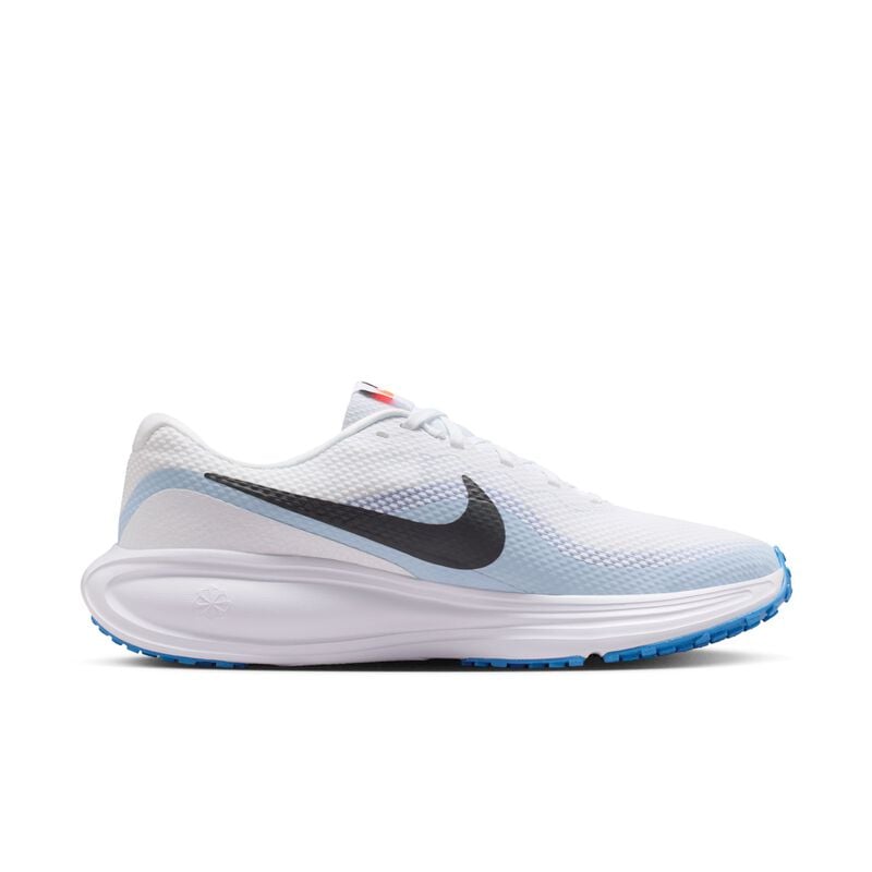 [Ljava.lang.String;@34d9222 Nike, Blanco, hi-res