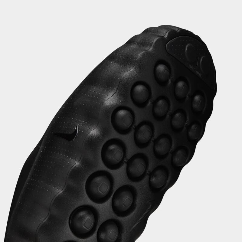 [Ljava.lang.String;@3c9669b4 Nike Mind 001, Gris, hi-res