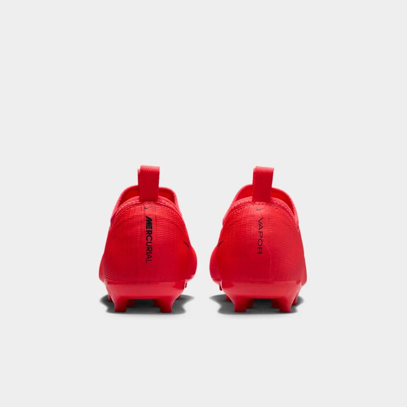 [Ljava.lang.String;@6ca21719 Nike Jr. Mercurial Vapor&nbsp;17 Academy, Rojo, hi-res