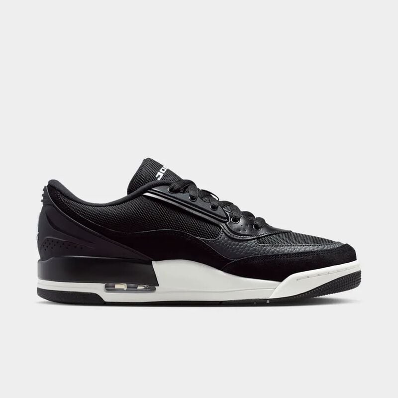 [Ljava.lang.String;@347fed25 Air Jordan Ultra, Negro, hi-res