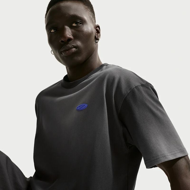 [Ljava.lang.String;@46449d2a Nike Sportswear, Gris, hi-res