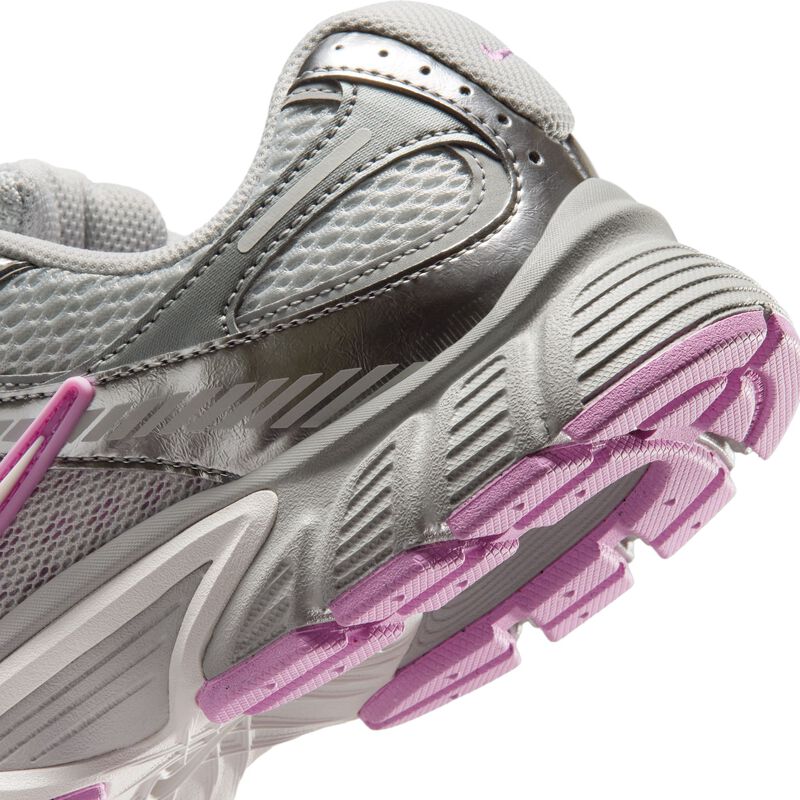 [Ljava.lang.String;@4cdb3bb6 Nike Sportswear, Gris, hi-res