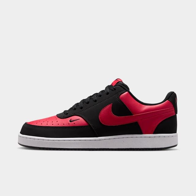 [Ljava.lang.String;@26176754 Nike Court Vision Low, Negro, hi-res