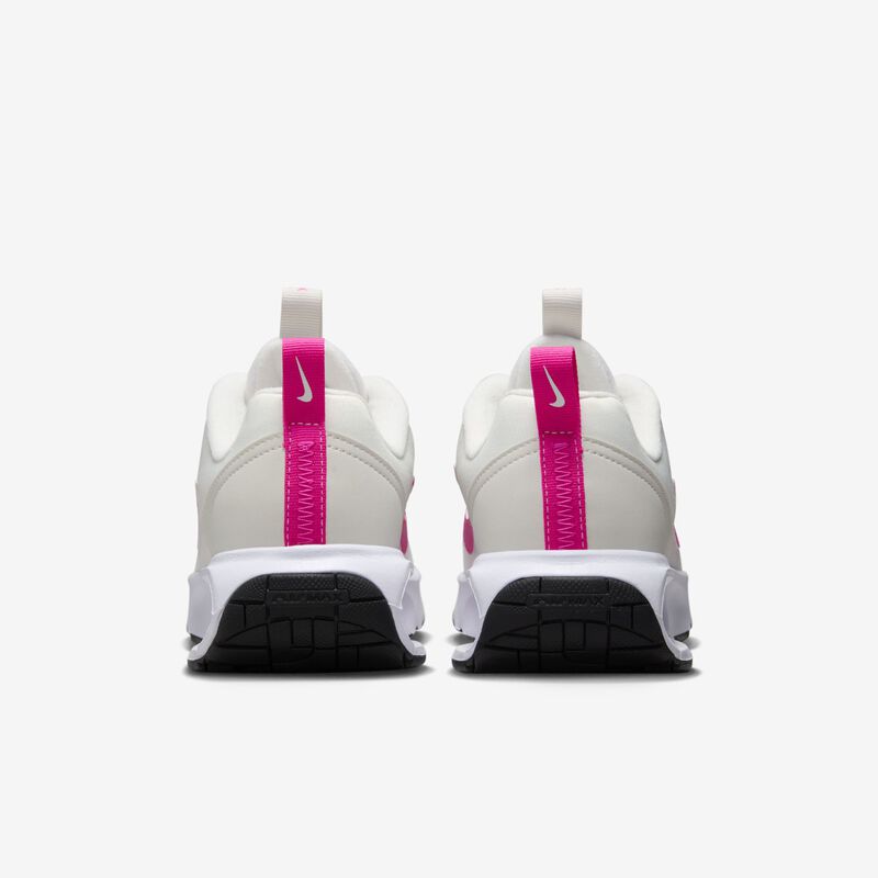 Nike Air Max INTRLK Lite, Blanco Cumbre/Fantasma/Blanco/Rosa Intenso, hi-res