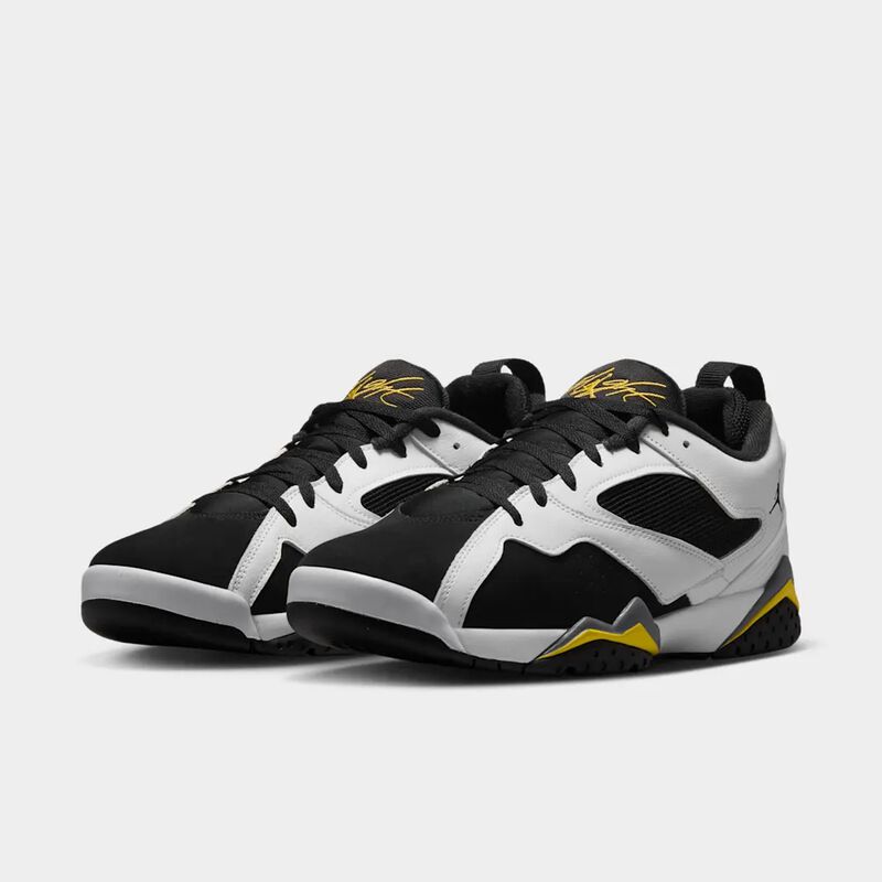 [Ljava.lang.String;@5cff538c Air Jordan MVP 92, Blanco, hi-res