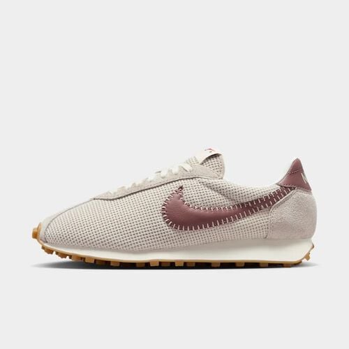zapatilla Nike&nbsp;LD-1000&nbsp;SE, Marr&oacute;n, hi-res