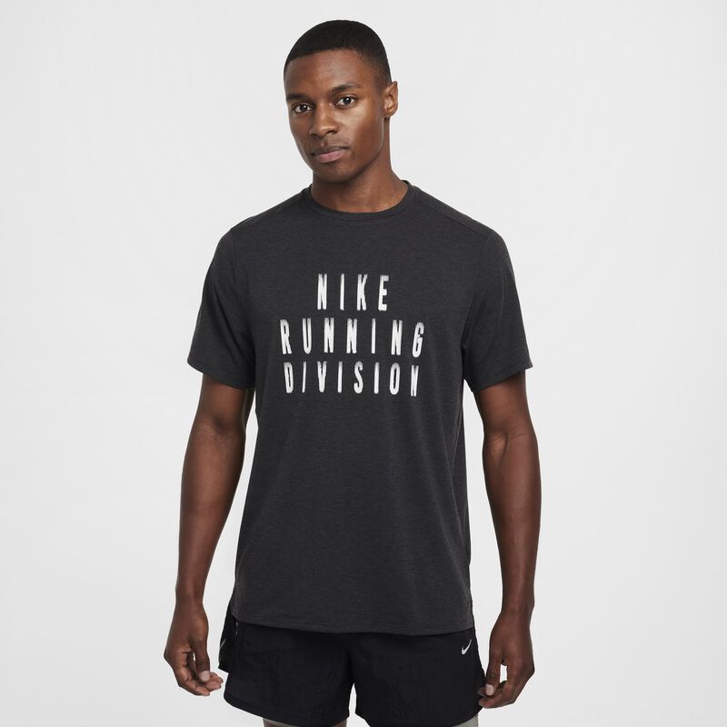 Nike Rise 365 Running Division, Polvo Negro/Fotón, hi-res