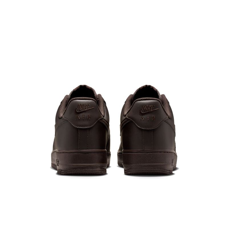 [Ljava.lang.String;@b9a2ca5 Nike, Marr&oacute;n, hi-res