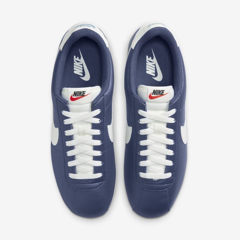 Zapatilla Nike, Azul, hi-res