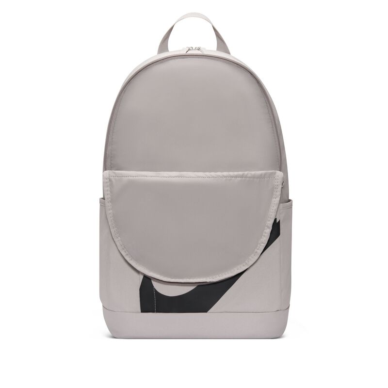 [Ljava.lang.String;@336d87b7 Nike Sportswear, Gris, hi-res