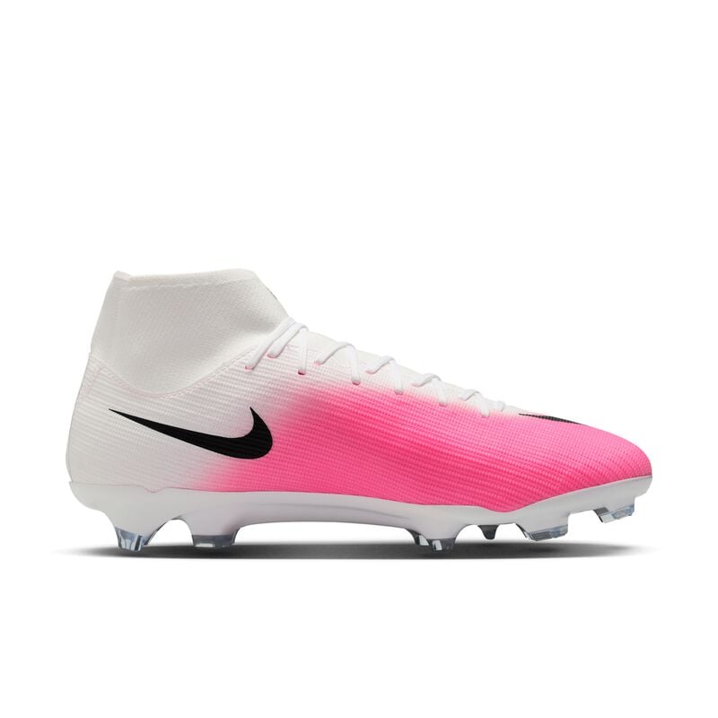 Chimp&uacute;n Nike Mercurial Superfly&nbsp;11 Academy, Multicolor, hi-res