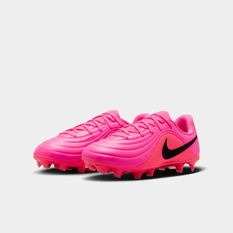 Chimp&uacute;n Nike Jr. Tiempo Maestro Academy, Multicolor, hi-res