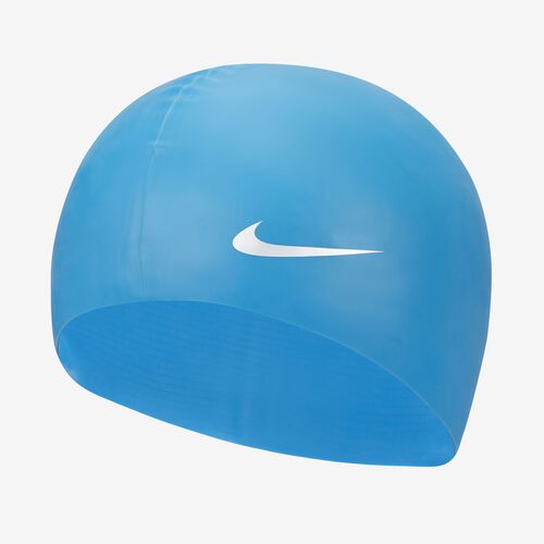 Nike Youth Solid Silicone