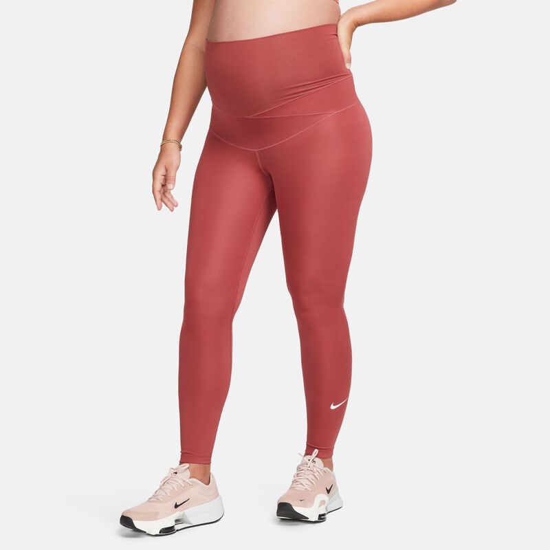 Nike One (M), Palo de rosa/Fucsia activo, hi-res