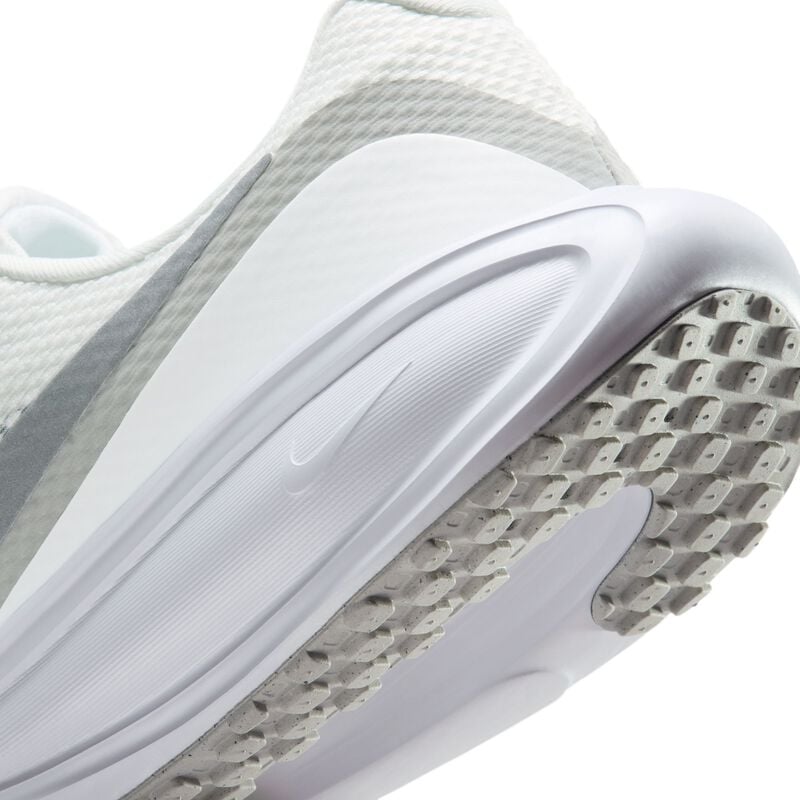 [Ljava.lang.String;@12dd4bd3 Nike, Blanco, hi-res