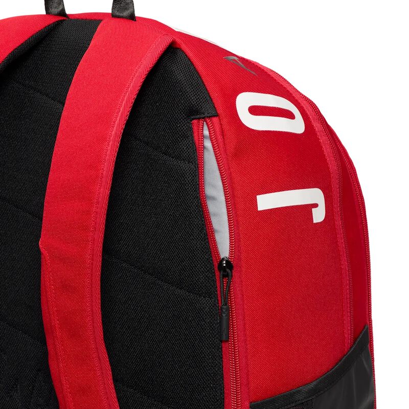 [Ljava.lang.String;@22d9e76e Jordan Air Patrol, Rojo, hi-res