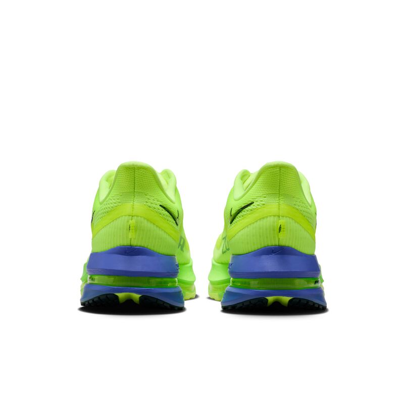 [Ljava.lang.String;@30936065 Nike, Amarillo, hi-res