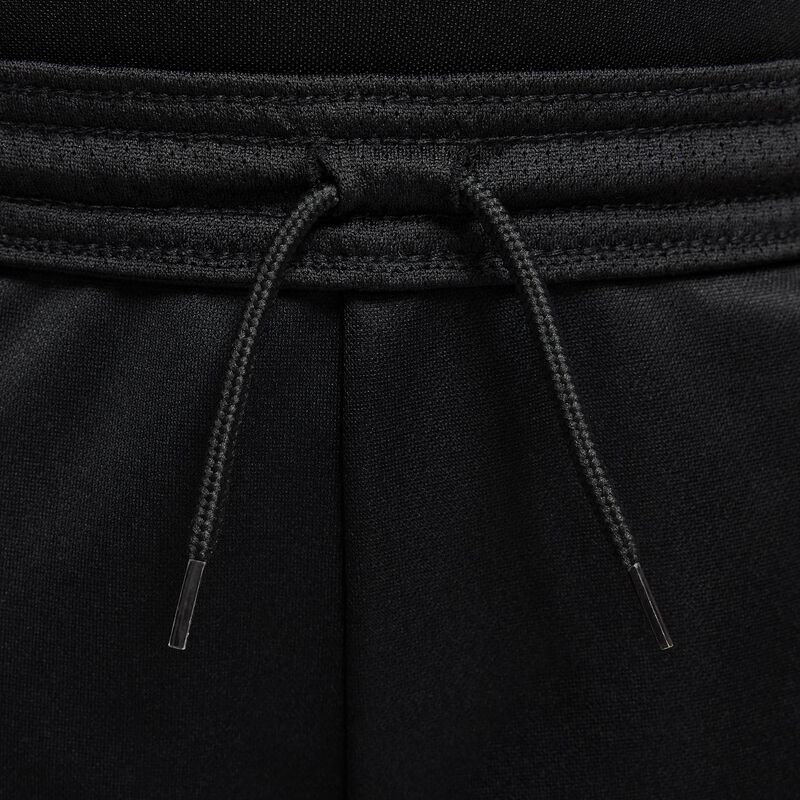 Nike Trophy23, Negro/Negro/Blanco, hi-res