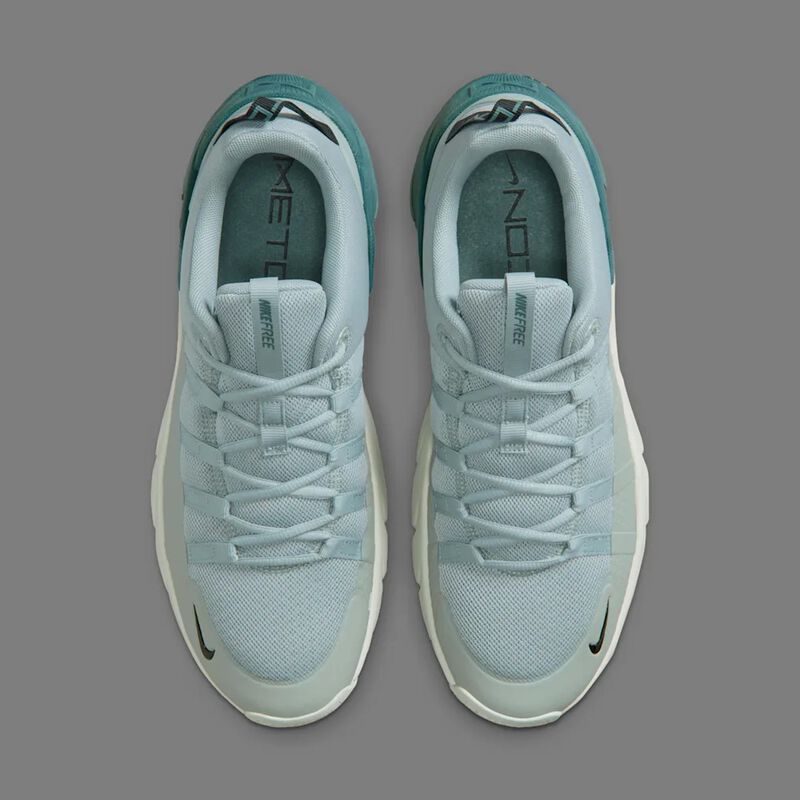 [Ljava.lang.String;@21c447e5 Nike, Gris, hi-res