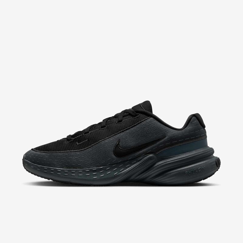 Nike Uplift SC, Antracita/Negro/Negro, hi-res