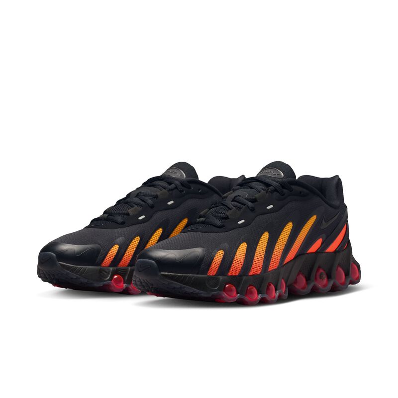 [Ljava.lang.String;@5cab3567 Nike Air Max, Negro, hi-res