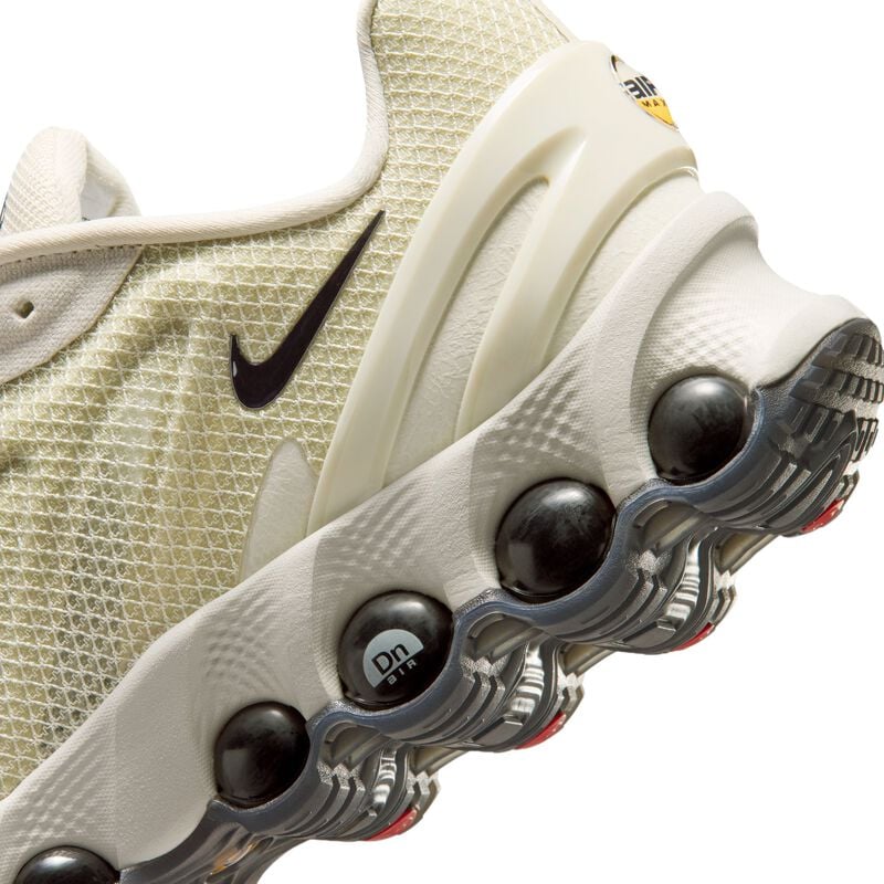 Zapatilla Nike Sportswear, Gris, hi-res