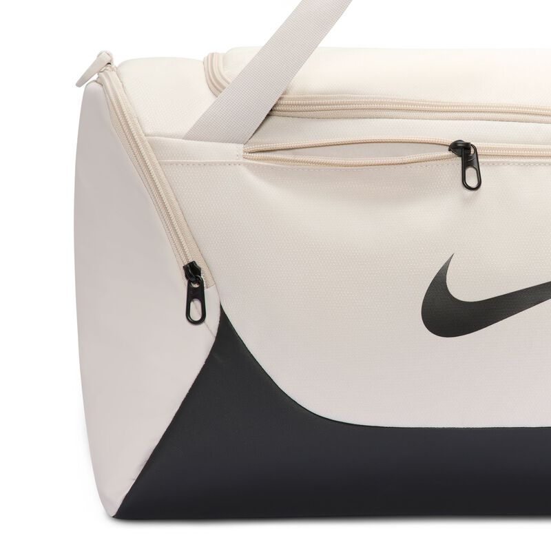 [Ljava.lang.String;@74e651d Nike, Gris, hi-res