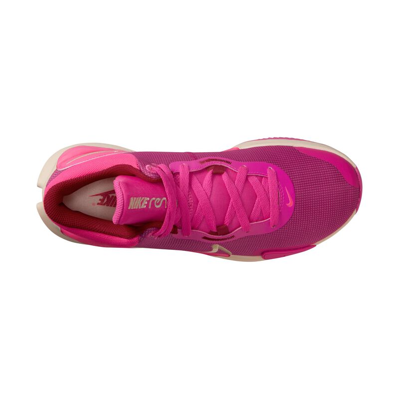 Zapatilla Nike, Rojo, hi-res