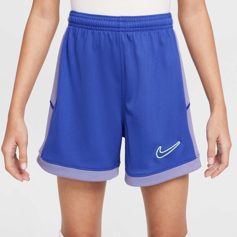 Nike Academy, Noche Intenso/Amatista Empolvado/Voltioio Ligero, hi-res
