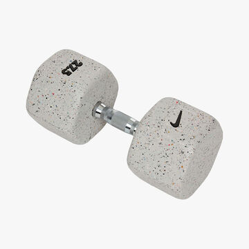 Nike Grind Dumbbell, Part&iacute;cula Gris Lobo, hi-res
