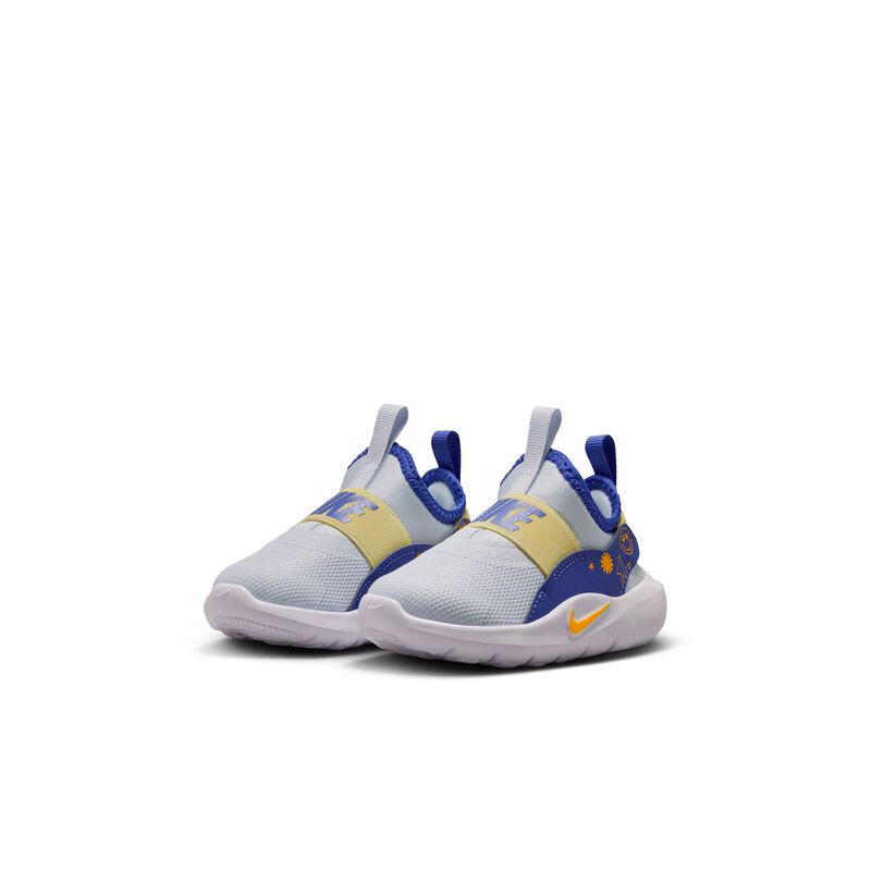 Zapatilla Nike, Gris, hi-res