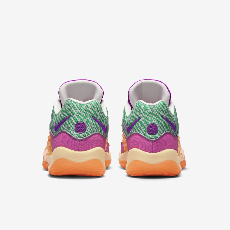 Zapatilla Nike, Verde, hi-res