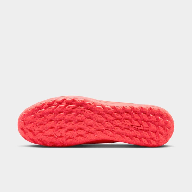 [Ljava.lang.String;@7434b581 Nike Mercurial Vapor&nbsp;17 Club, Rojo, hi-res