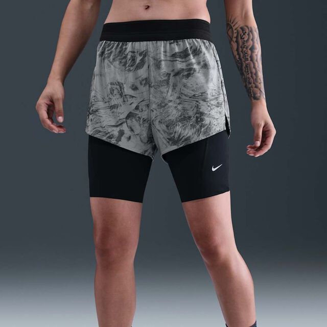 [Ljava.lang.String;@7f627ae8 Nike Sportswear, Gris, hi-res