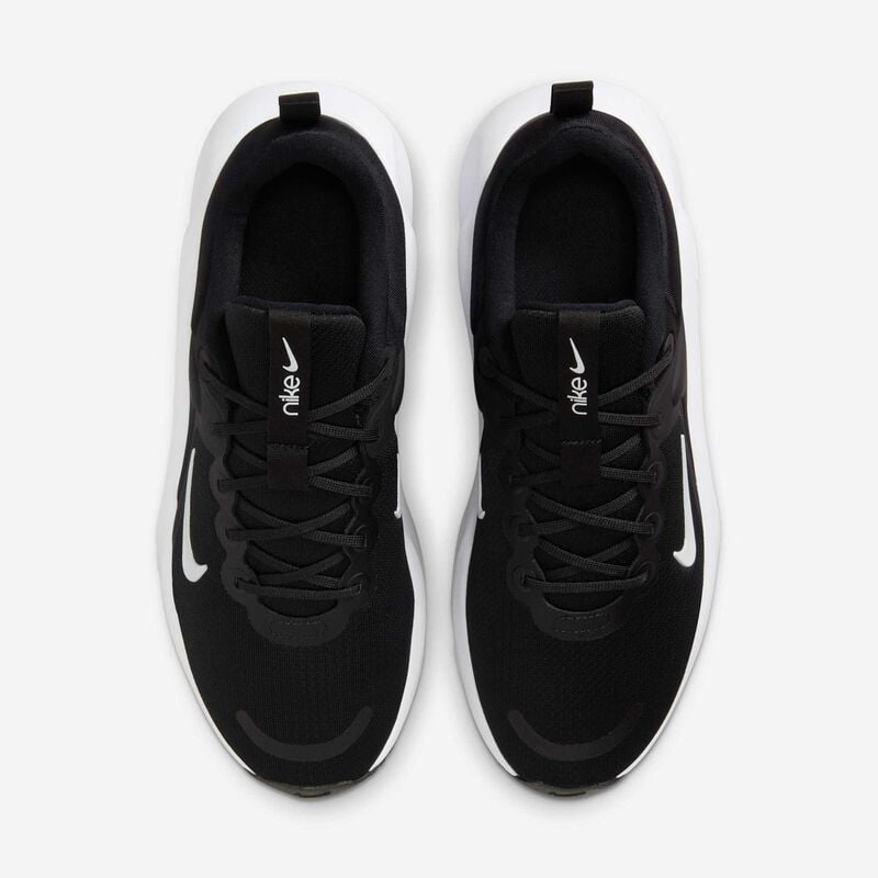 [Ljava.lang.String;@5003a220 Nike In-Season TR, Negro, hi-res