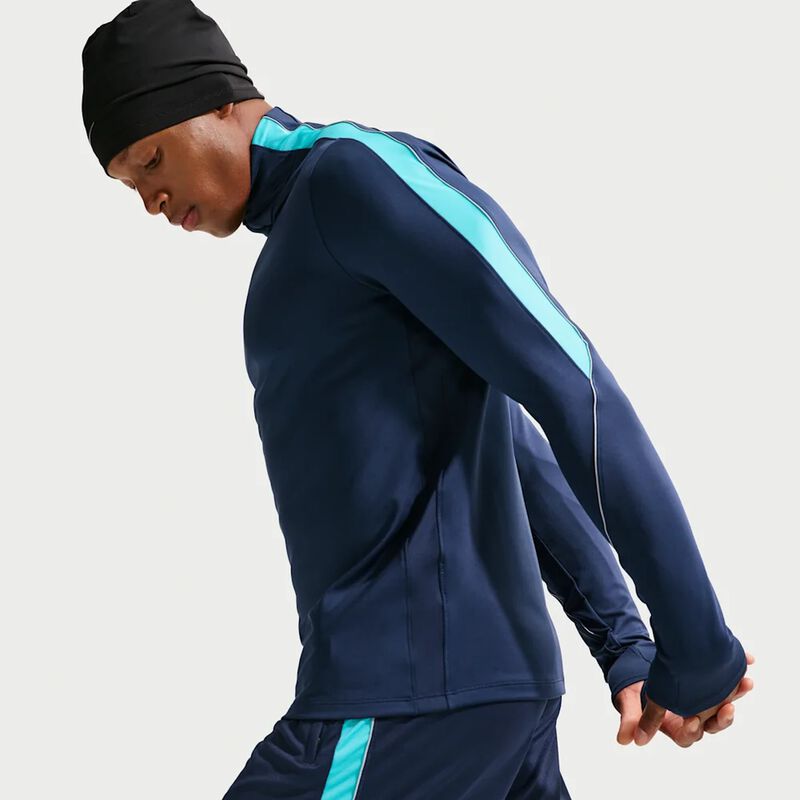 [Ljava.lang.String;@1f0f3a85 Nike Strike, Azul, hi-res
