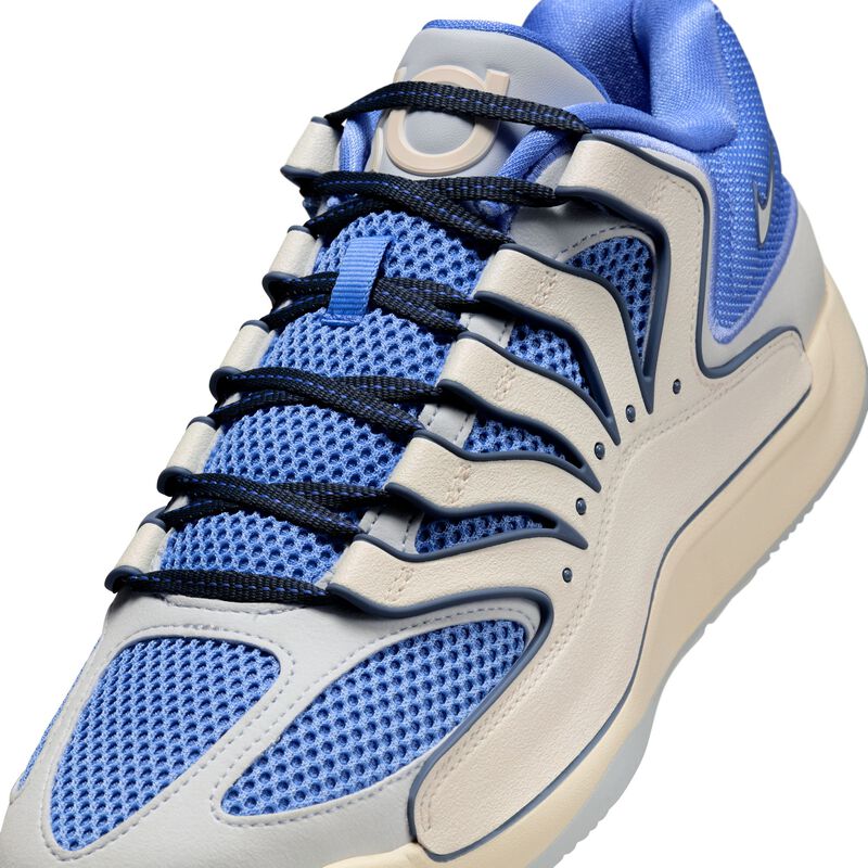 KD18, Royal Pulse/Gris Fútbol/Leche de Coco/Vela, hi-res