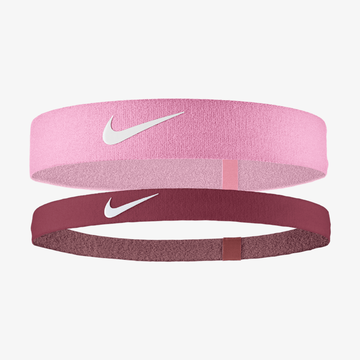 Nike Flex, Rosa amanecer/Rosa humo/Blanco, hi-res