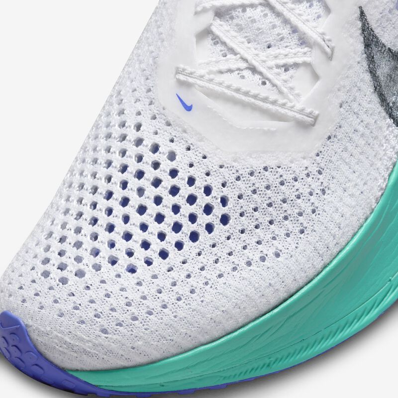 Nike Vaporfly 3, Blanco/Jade hielo/Jade transparente/Jungla intenso, hi-res