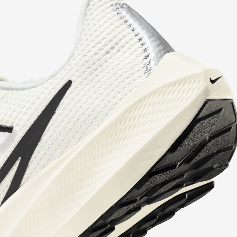 [Ljava.lang.String;@527038 Nike, Blanco, hi-res