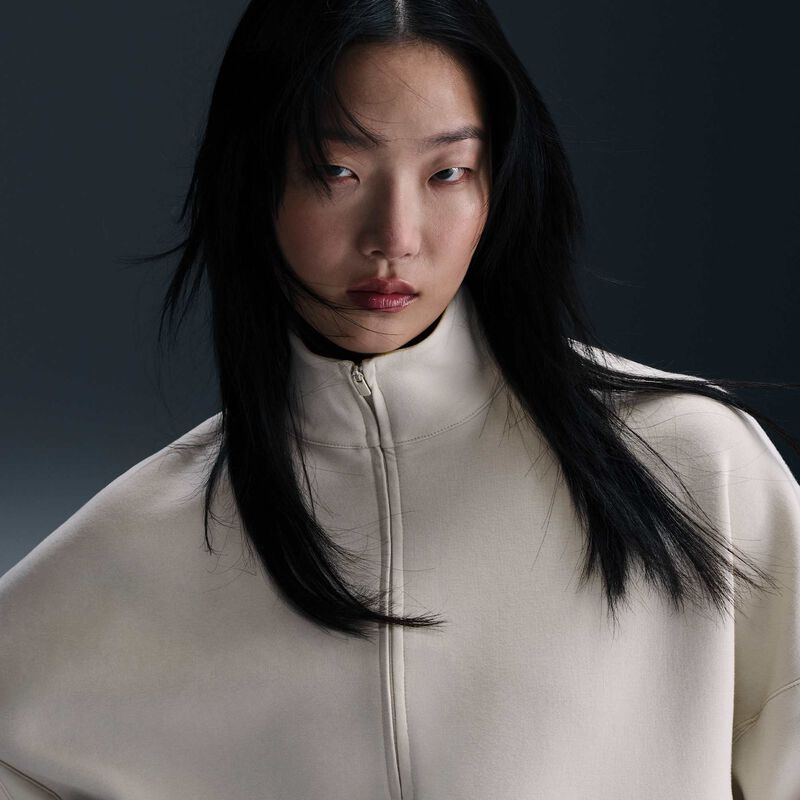 [Ljava.lang.String;@32f549d Nike Sportswear, Marr&oacute;n, hi-res