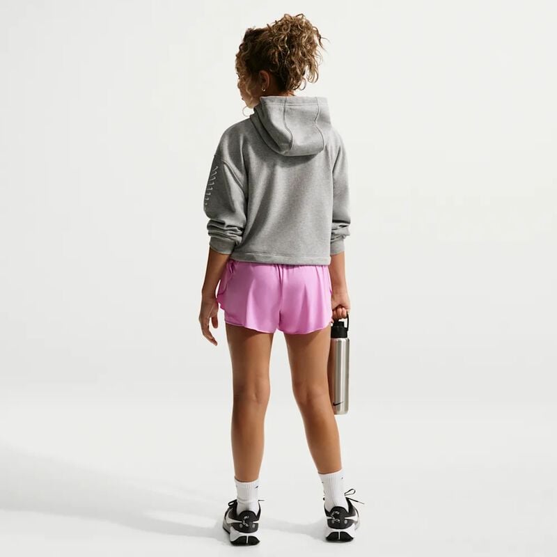 Short Nike Pro, Morado, hi-res