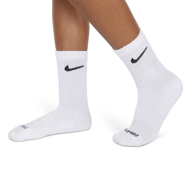 [Ljava.lang.String;@3808298c Nike Performance Basics, Blanco, hi-res