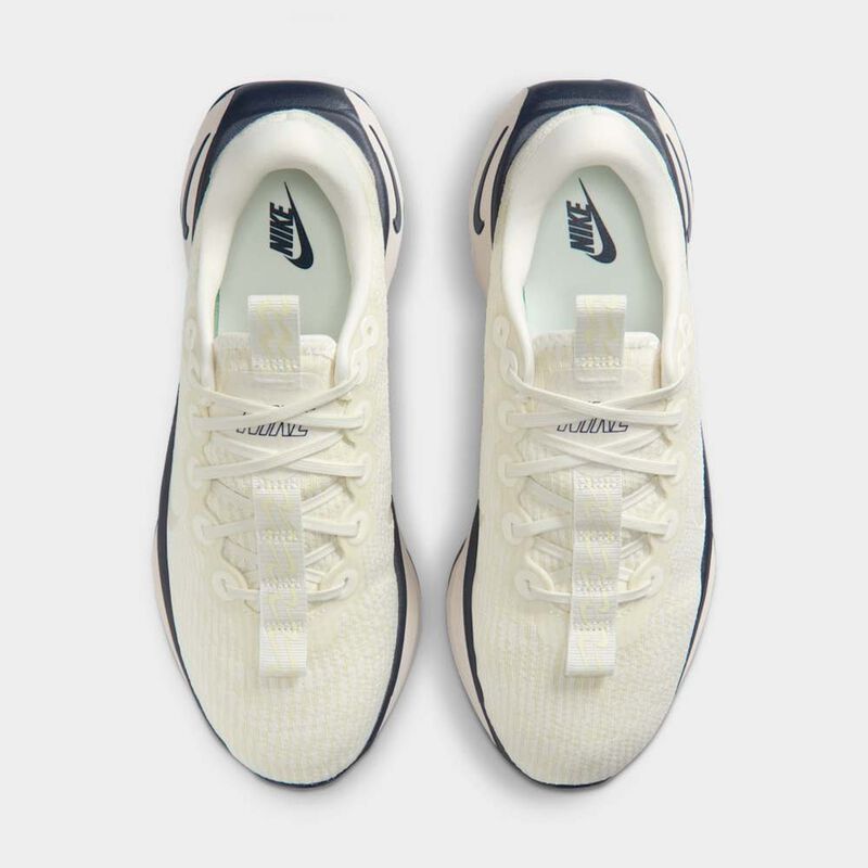 Zapatilla Nike Motiva, Blanco, hi-res