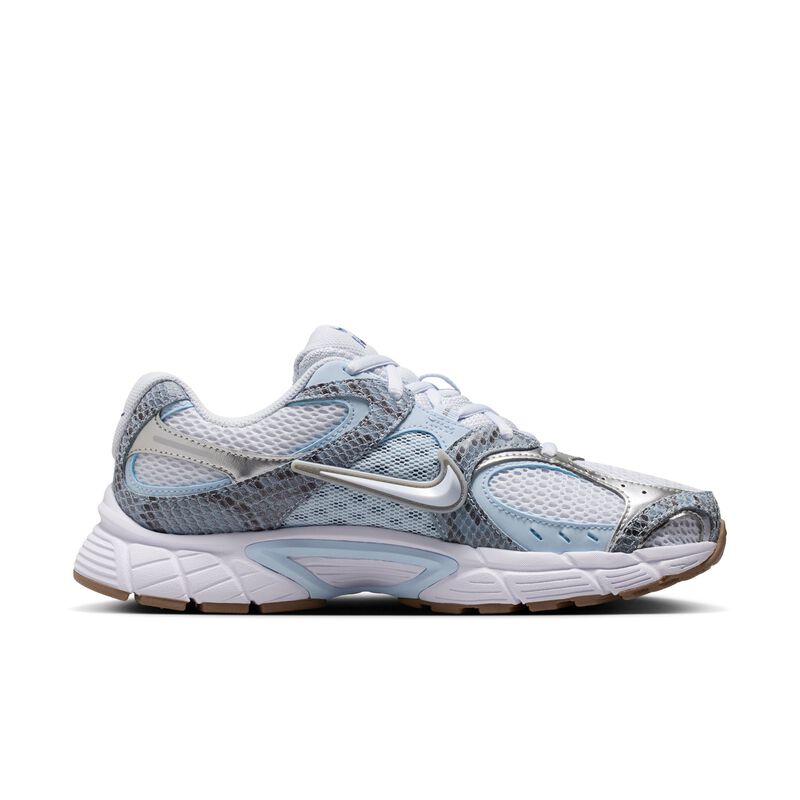 [Ljava.lang.String;@586f47e2 Nike Sportswear, Gris, hi-res