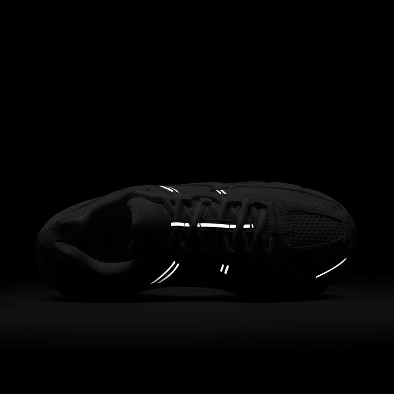 Nike Zoom Vomero 5, Blanco/Fantasma/Blanco Cumbre/Blanco, hi-res