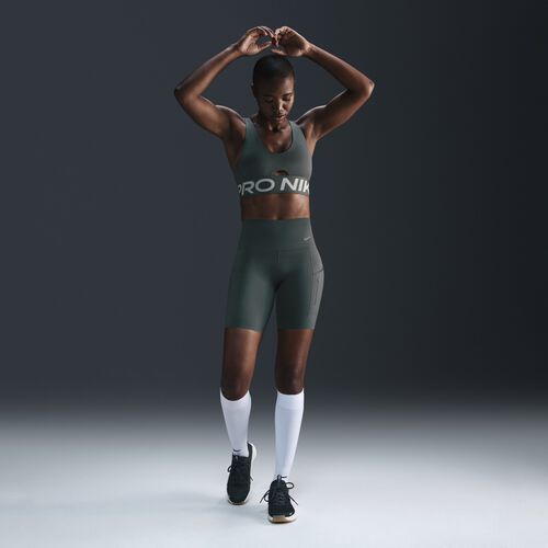 Nike Go