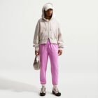 Nike Sportswear Club Fleece, Magenta claro/Jaspeado/Blanco, hi-res
