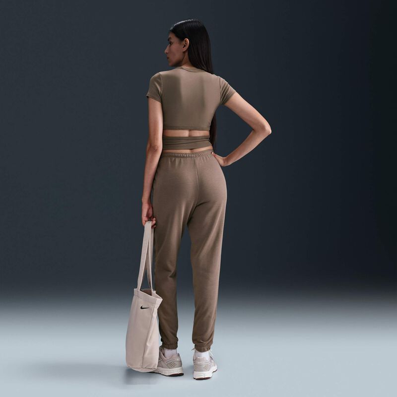 Nike Sportswear Chill Knit, Marrón Visón/Marrón Visón, hi-res